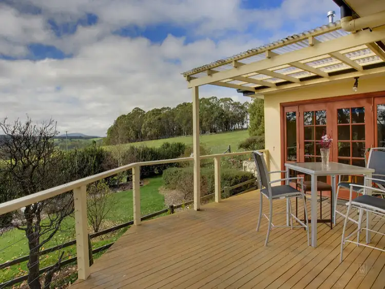 Fourth view of Homely rural property listing, 370 Hazelgrove Road, Oberon NSW 2787