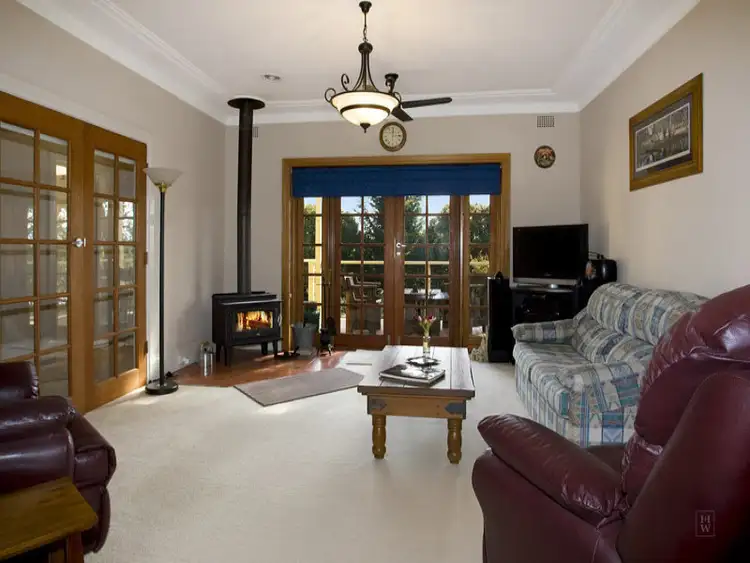 Fifth view of Homely rural property listing, 370 Hazelgrove Road, Oberon NSW 2787
