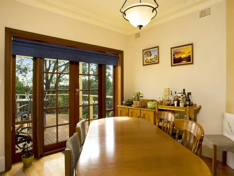 Seventh view of Homely rural property listing, 370 Hazelgrove Road, Oberon NSW 2787