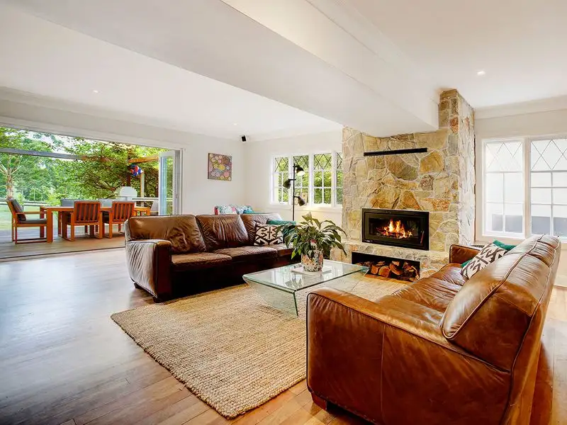 Main view of Homely rural property listing, 49 Joadja Crescent, Bowral NSW 2576