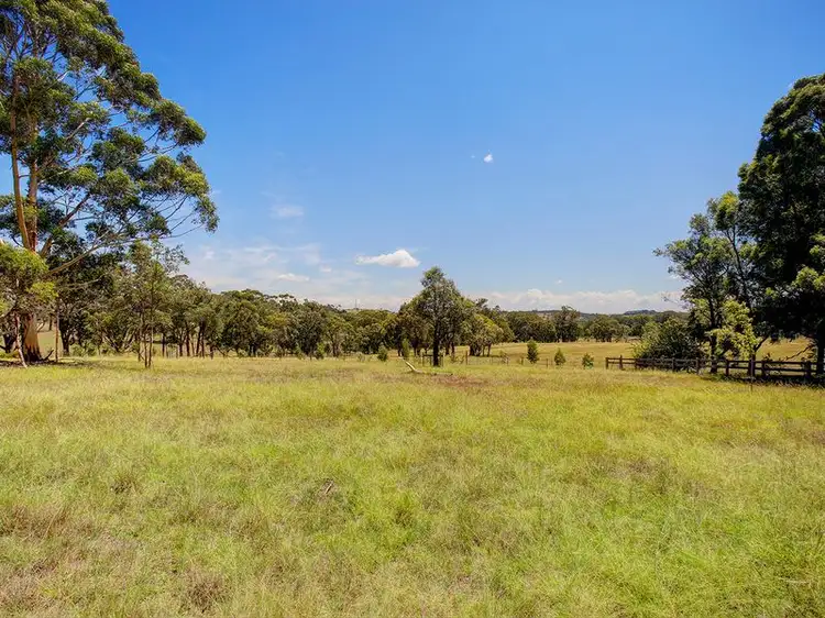 Fourth view of Homely rural property listing, 49 Joadja Crescent, Bowral NSW 2576