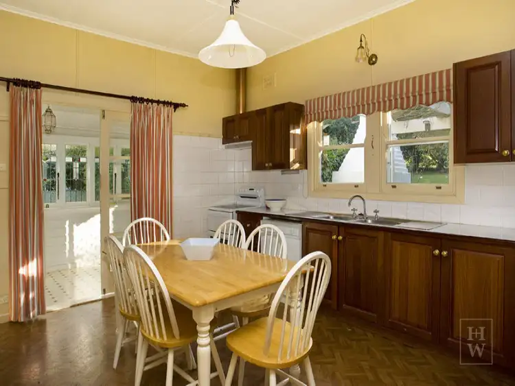 Third view of Homely rural property listing, 192 Werai Road, Exeter NSW 2579