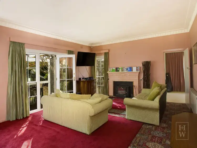 Fourth view of Homely rural property listing, 192 Werai Road, Exeter NSW 2579