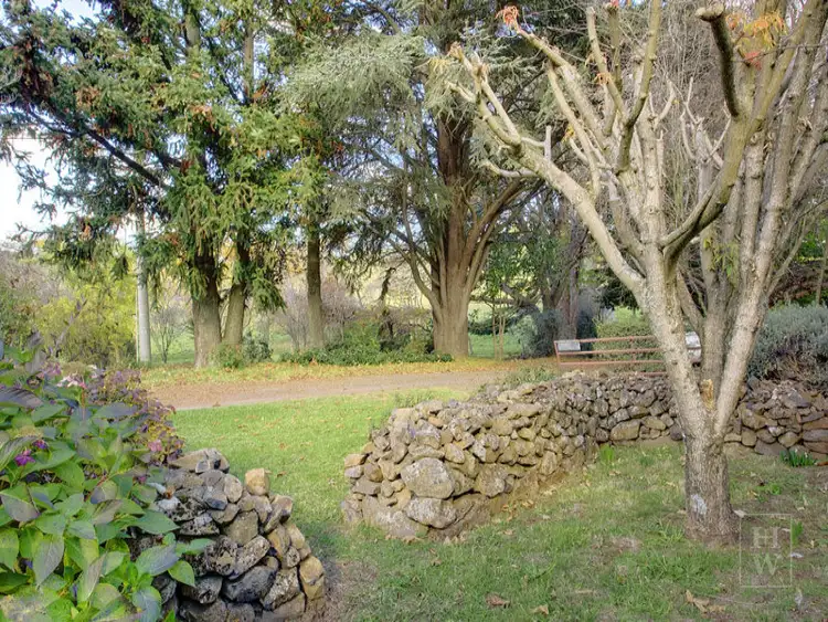 Sixth view of Homely rural property listing, 192 Werai Road, Exeter NSW 2579