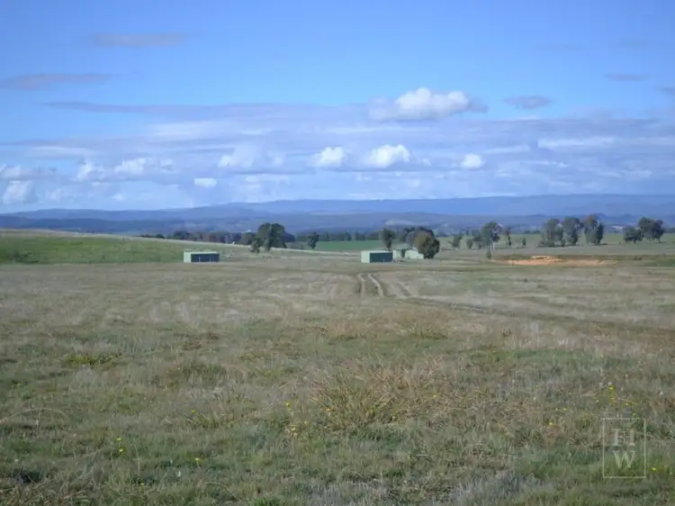 Main view of Homely rural property listing, Lot 99 Coppabella Road, Rosewood NSW 2652