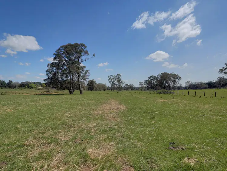 Second view of Homely rural property listing, 222 Sally's Corner Road, Exeter NSW 2579
