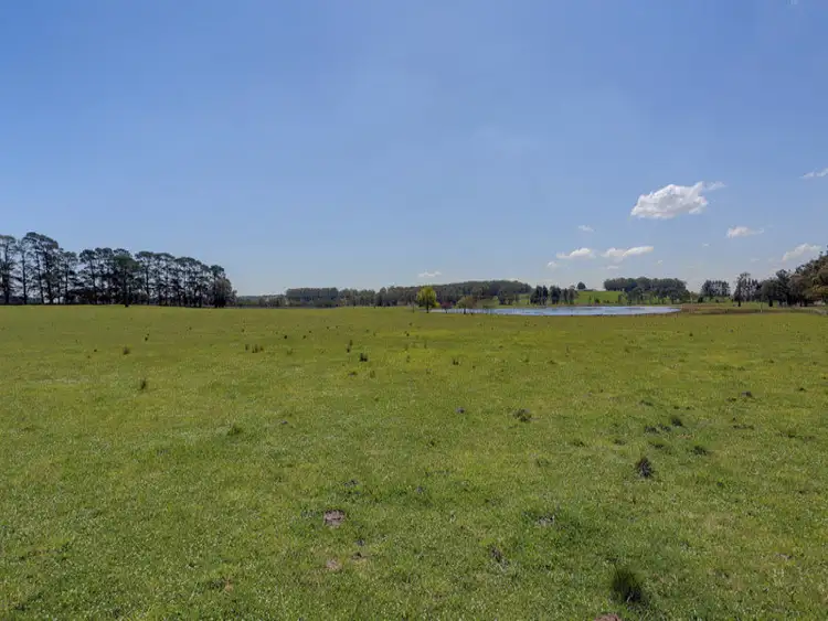 Fifth view of Homely rural property listing, 222 Sally's Corner Road, Exeter NSW 2579