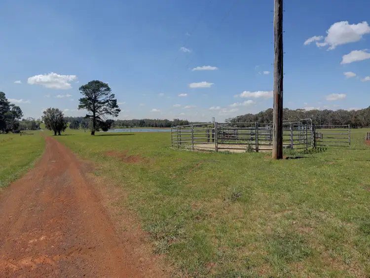Seventh view of Homely rural property listing, 222 Sally's Corner Road, Exeter NSW 2579