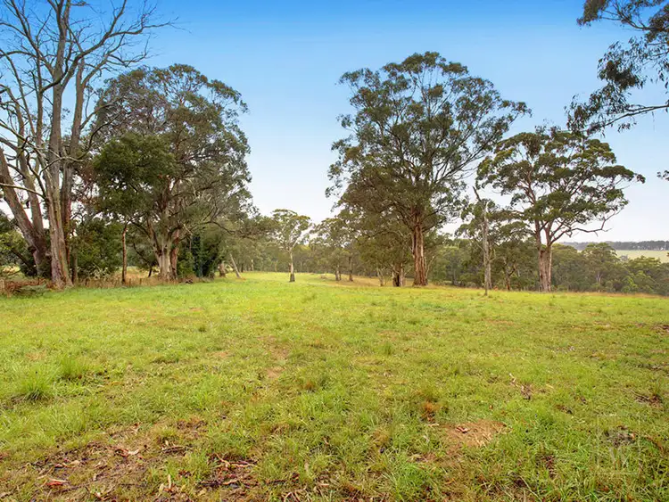 Second view of Homely rural property listing, 370 Nowra Road, Moss Vale NSW 2577