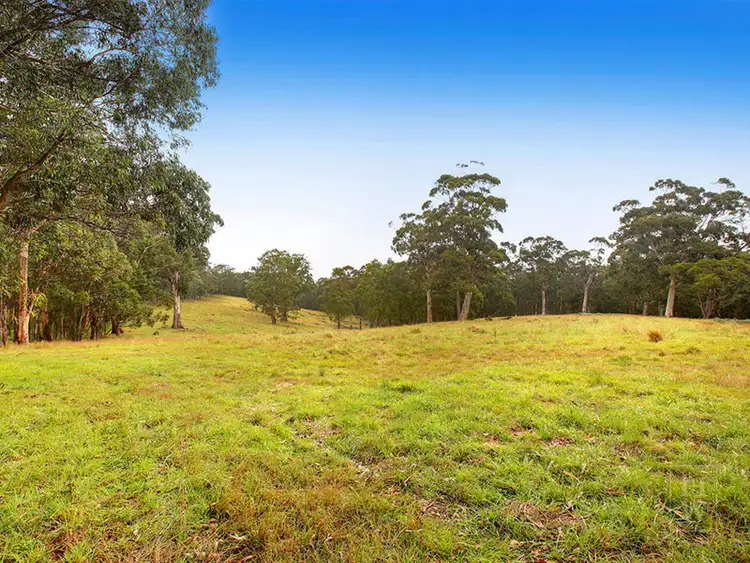 Third view of Homely rural property listing, 370 Nowra Road, Moss Vale NSW 2577
