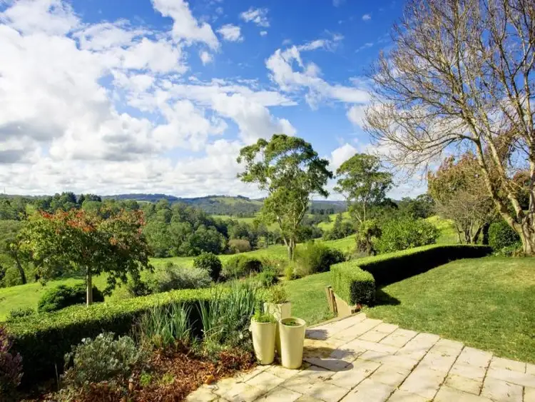 Main view of Homely rural property listing, 159 Ringwood Road, Exeter NSW 2579