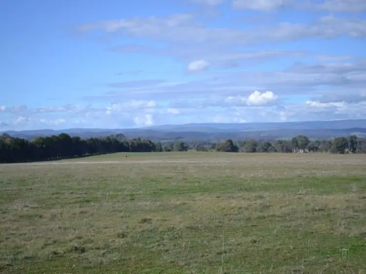 Fifth view of Homely rural property listing, Lot 74 Craven Road, Rosewood NSW 2652