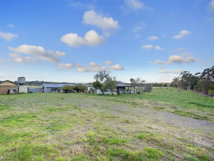 Second view of Homely rural property listing, Yooralla 353 Yarrawa Road, Moss Vale NSW 2577