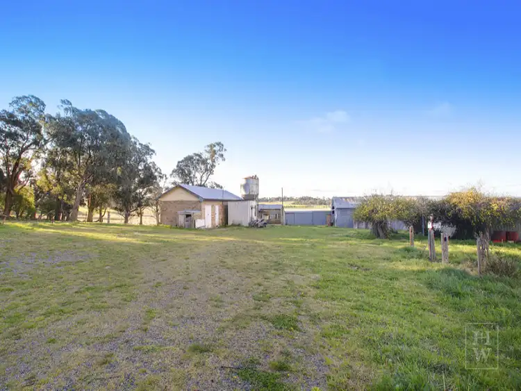 Third view of Homely rural property listing, Yooralla 353 Yarrawa Road, Moss Vale NSW 2577