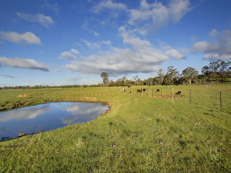 Fifth view of Homely rural property listing, Yooralla 353 Yarrawa Road, Moss Vale NSW 2577
