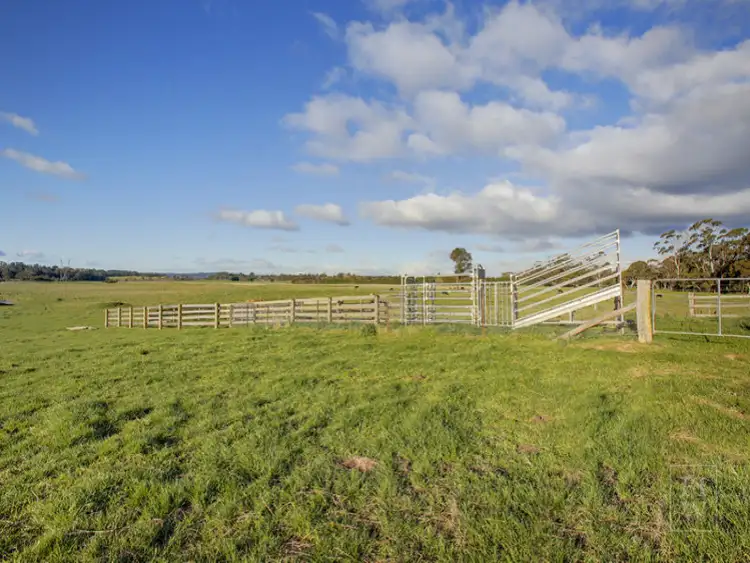 Seventh view of Homely rural property listing, Yooralla 353 Yarrawa Road, Moss Vale NSW 2577
