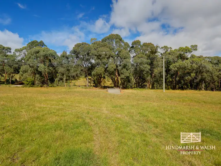 Third view of Homely rural property listing, Lot 10 Ellsmore Road, Exeter NSW 2579