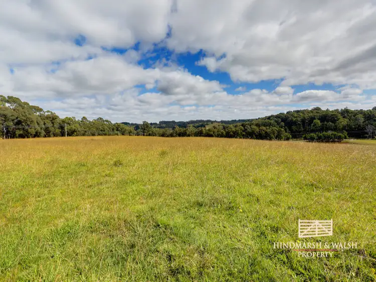 Fourth view of Homely rural property listing, Lot 10 Ellsmore Road, Exeter NSW 2579