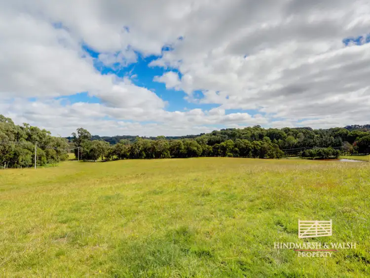 Seventh view of Homely rural property listing, Lot 10 Ellsmore Road, Exeter NSW 2579