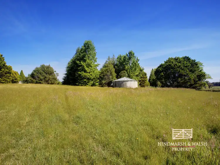 Third view of Homely rural property listing, Lot 318 Illawarra Highway, Moss Vale NSW 2577