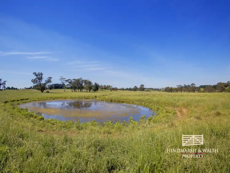 Sixth view of Homely rural property listing, Lot 318 Illawarra Highway, Moss Vale NSW 2577