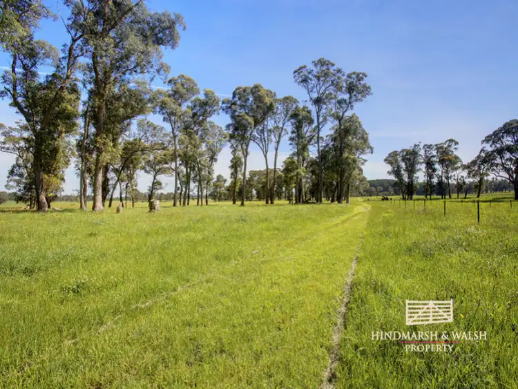 Seventh view of Homely rural property listing, Lot 318 Illawarra Highway, Moss Vale NSW 2577