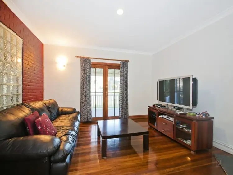Seventh view of Homely rural property listing, 90 Corrie Road, Alpine NSW 2575