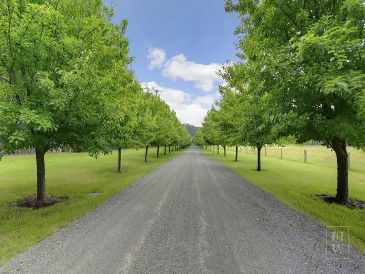 Second view of Homely rural property listing, Lago Somerset Lane, Fitzroy Falls NSW 2577