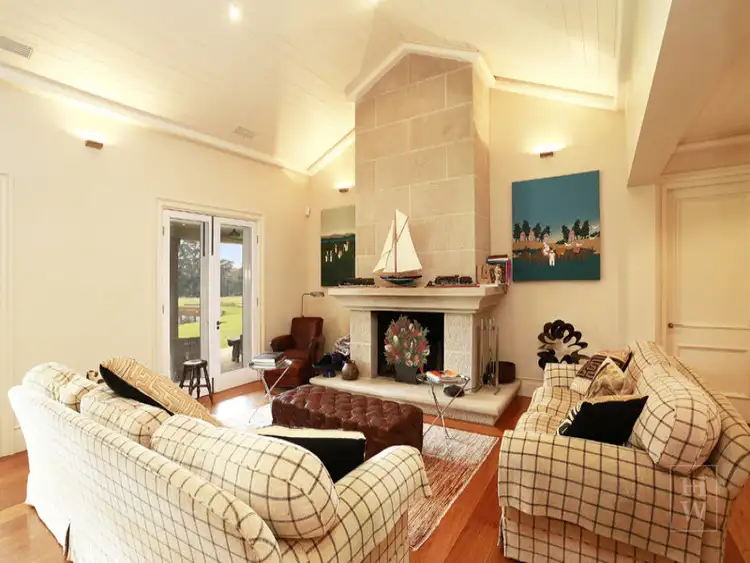 Fifth view of Homely rural property listing, Lago Somerset Lane, Fitzroy Falls NSW 2577