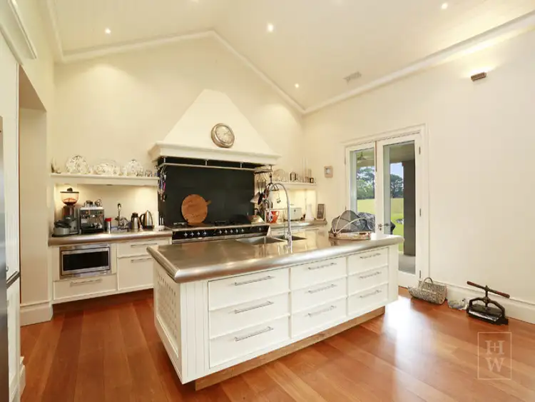 Sixth view of Homely rural property listing, Lago Somerset Lane, Fitzroy Falls NSW 2577
