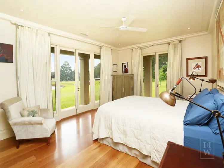 Seventh view of Homely rural property listing, Lago Somerset Lane, Fitzroy Falls NSW 2577