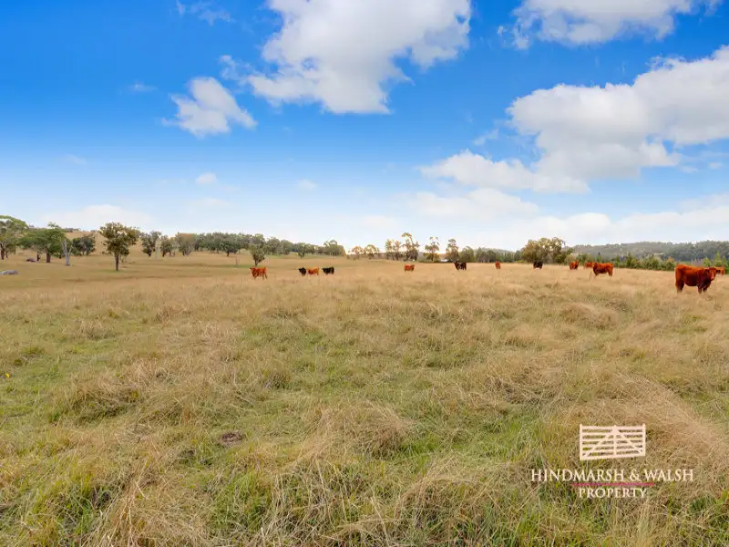 Main view of Homely rural property listing, Lot 4 Old Hume Highway, Berrima NSW 2577
