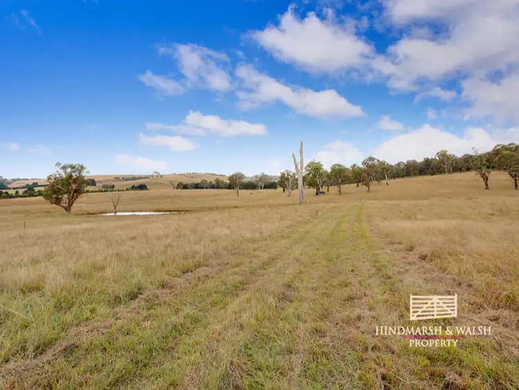 Fourth view of Homely rural property listing, Lot 4 Old Hume Highway, Berrima NSW 2577