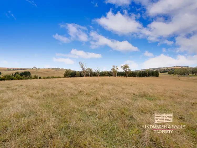 Seventh view of Homely rural property listing, Lot 4 Old Hume Highway, Berrima NSW 2577
