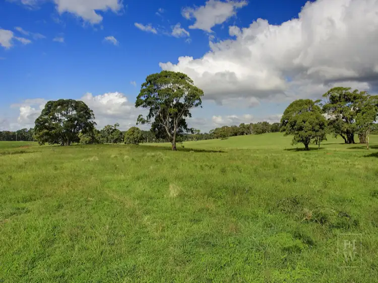Third view of Homely rural property listing, Lot 1 Bumballa Road, Wingello NSW 2579