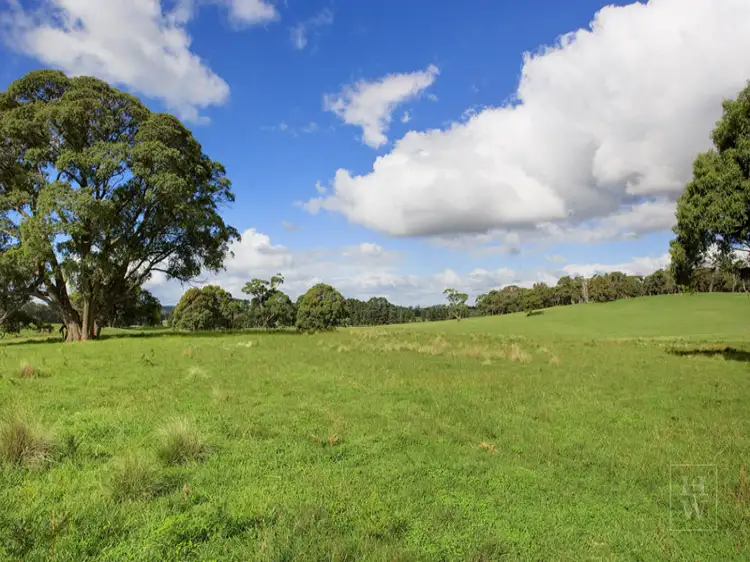 Fifth view of Homely rural property listing, Lot 1 Bumballa Road, Wingello NSW 2579