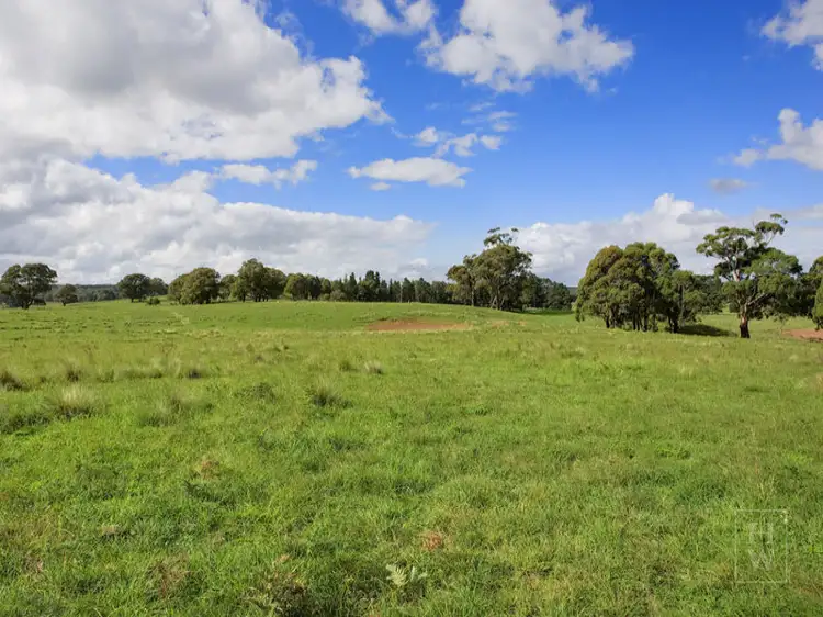 Sixth view of Homely rural property listing, Lot 1 Bumballa Road, Wingello NSW 2579