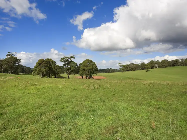 Seventh view of Homely rural property listing, Lot 1 Bumballa Road, Wingello NSW 2579