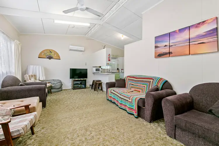 Fourth view of Homely house listing, 16 Erlandsen Avenue, Sorrento VIC 3943