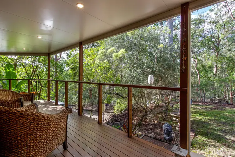 6/398 Chatswood Road, Shailer Park QLD 4128