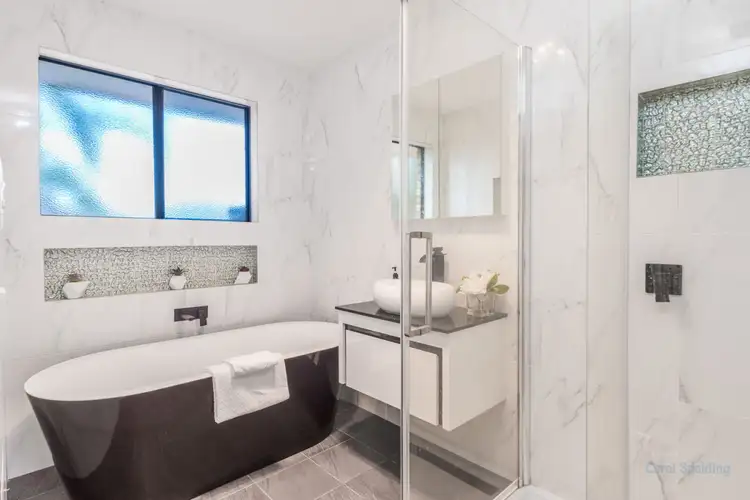 Third view of Homely house listing, 37 Alpinia Street, Alexandra Hills QLD 4161