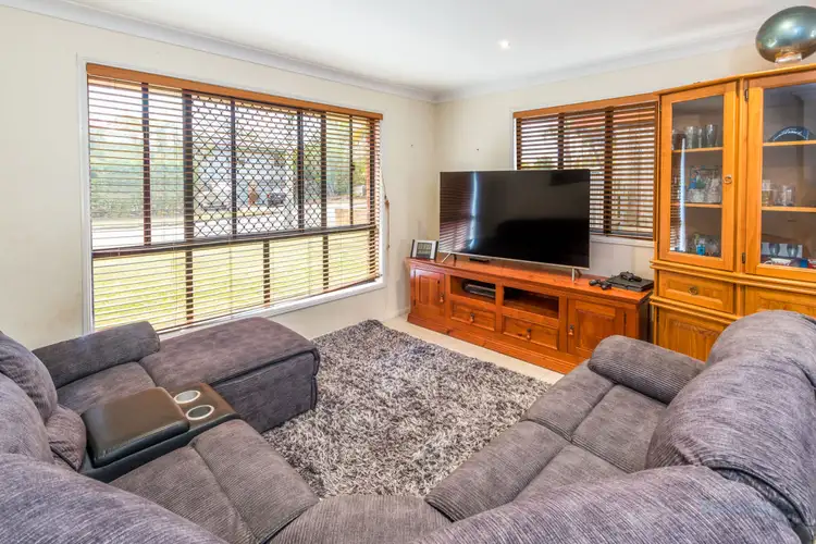 Fifth view of Homely house listing, 37 Alpinia Street, Alexandra Hills QLD 4161