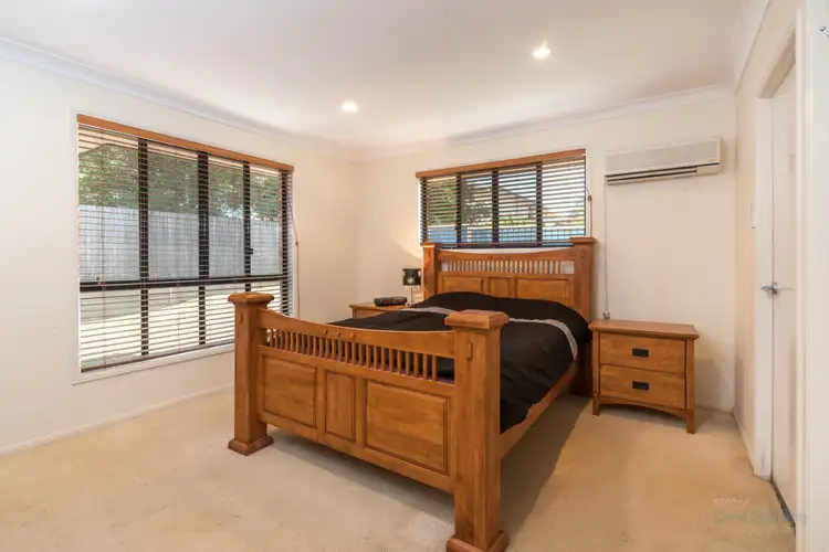 Sixth view of Homely house listing, 37 Alpinia Street, Alexandra Hills QLD 4161