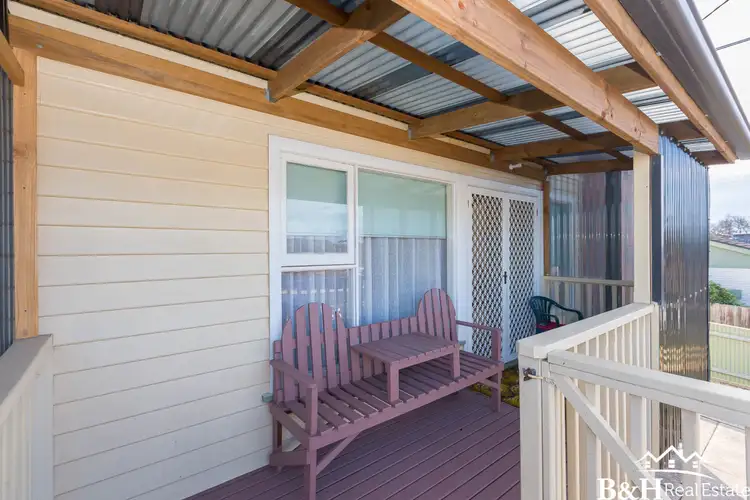 Second view of Homely house listing, 82 Turners Beach Road, Turners Beach TAS 7315