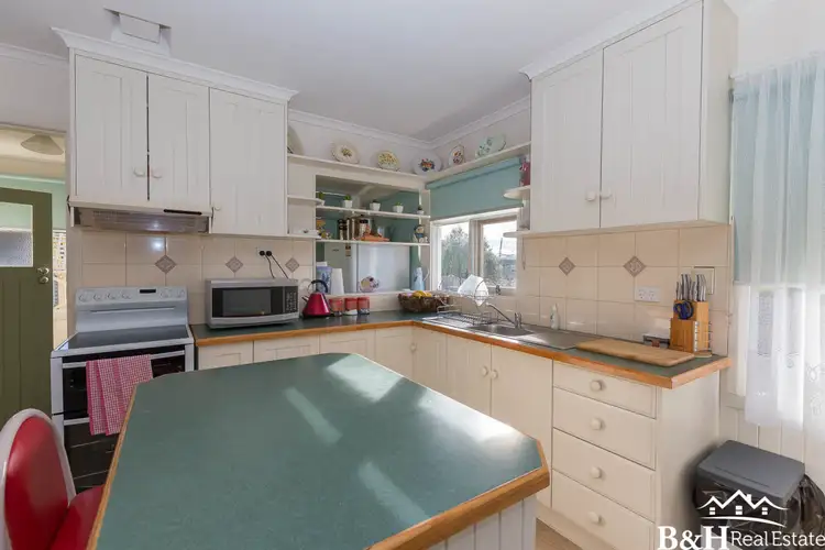 Fourth view of Homely house listing, 82 Turners Beach Road, Turners Beach TAS 7315