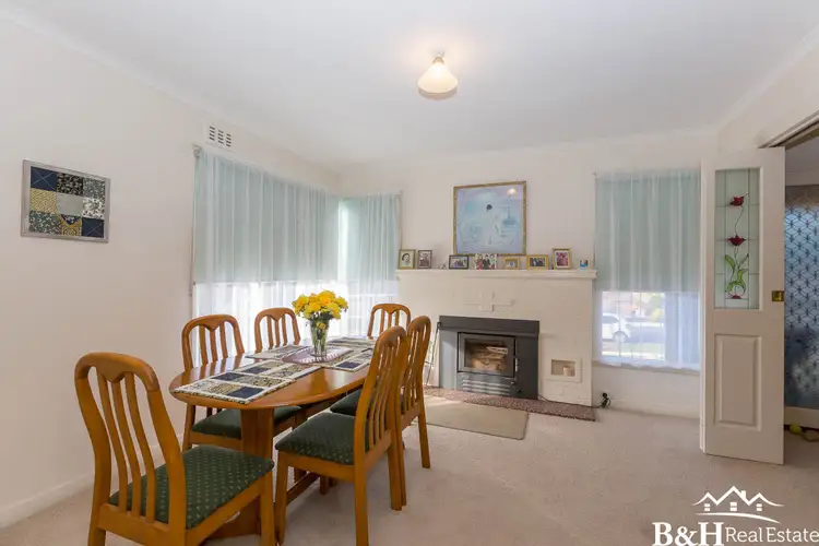Fifth view of Homely house listing, 82 Turners Beach Road, Turners Beach TAS 7315