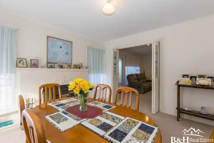 Sixth view of Homely house listing, 82 Turners Beach Road, Turners Beach TAS 7315