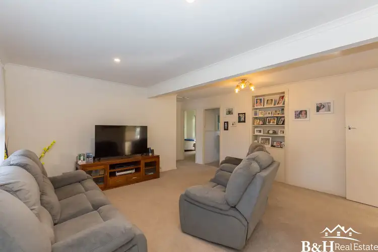 Seventh view of Homely house listing, 82 Turners Beach Road, Turners Beach TAS 7315