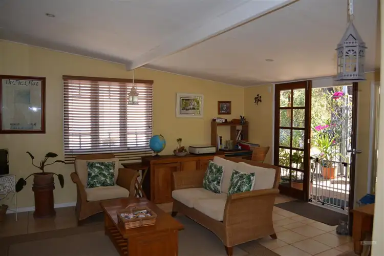 Sixth view of Homely house listing, Address available on request