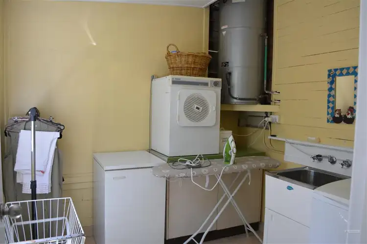 Seventh view of Homely house listing, Address available on request